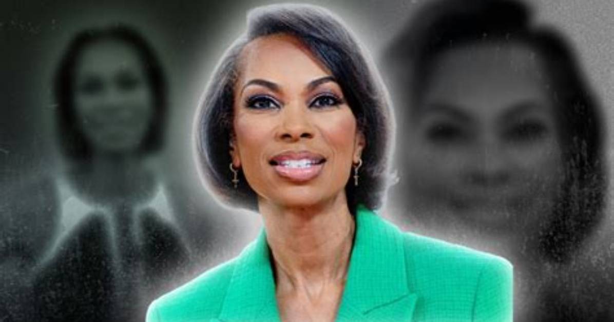 Exploring the Life of Harris Faulkner: a Comprehensive Biography