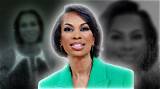 Exploring the Life of Harris Faulkner: a Comprehensive Biography