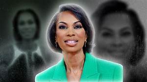 Exploring the Life of Harris Faulkner: a Comprehensive Biography