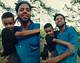 Exploring the Life of J. Cole's Kids: a Deep Dive