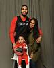 Exploring the Life of Jayson Tatum's Baby Mom: a Unique Journey
