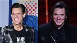 Exploring the Life of Jim Carrey's Girlfriend: a Deep Dive
