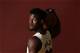 Exploring the Life of Jimmy Butler: His Wife and Kids