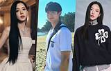 Exploring the Life of Jung Hae in: Is He Married?