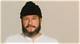 Exploring the Life of Justin Vernon and His Girlfriend