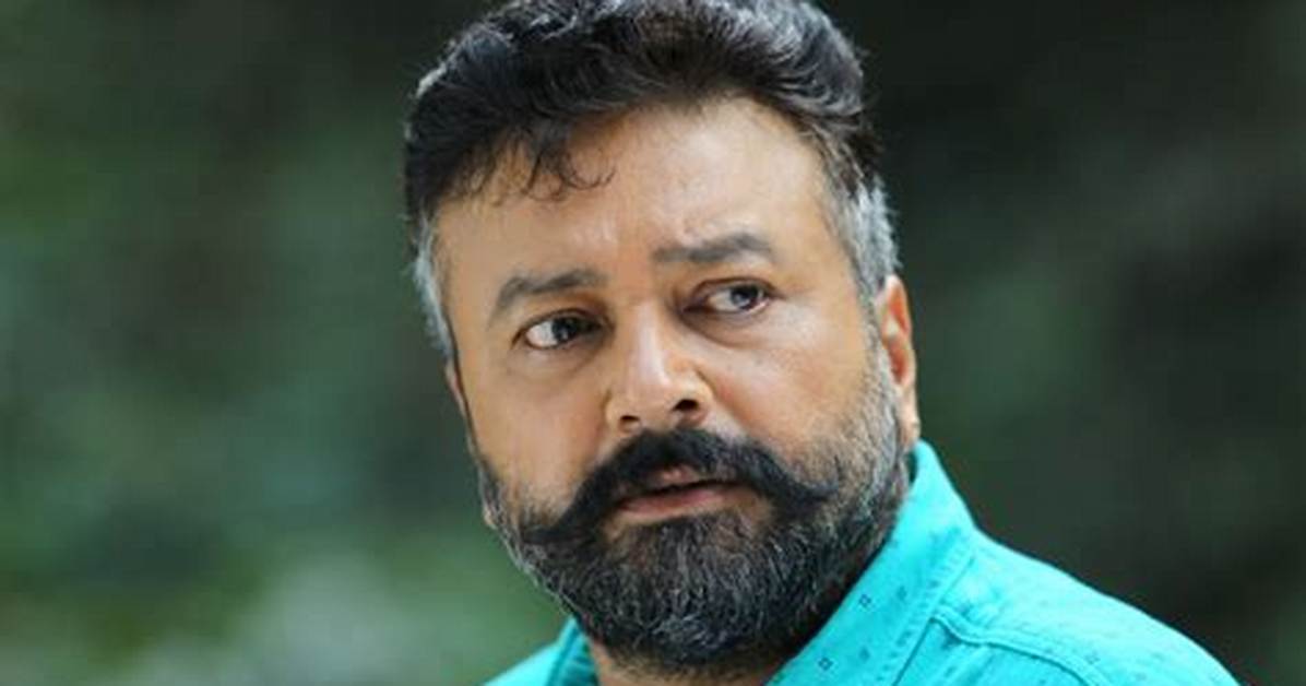 Exploring the Life of Malayalam Actor Jayaram's Son