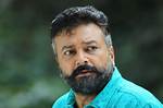 Exploring the Life of Malayalam Actor Jayaram's Son