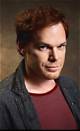 Exploring the Life of Michael C. Hall and His Kids