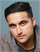 Exploring the Life of Rahul Rai and His Wife