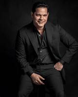 Exploring the Life of Rey Ruiz's Wife: a Journey into Love and Harmony