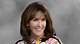 Exploring the Life of Robin Mcgraw and Her Twin Sister: a Glimpse Through Photos