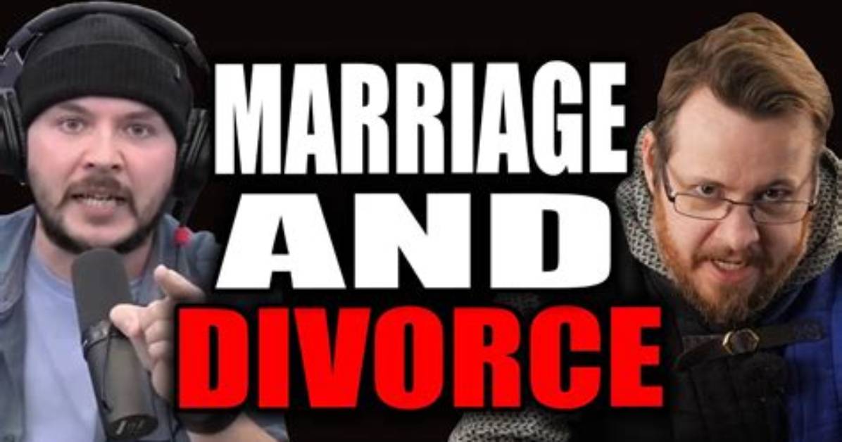Exploring the Life of Tim Pool's Fiancé: a Deep Dive