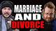 Exploring the Life of Tim Pool's Fiancé: a Deep Dive