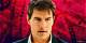 Exploring the Life of Tom Cruise's Son: a Deep Dive