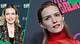 Exploring the Life of Willa Fitzgerald's Husband