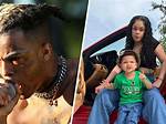 Exploring the Life of Xxxtentacion's Son: a Legacy Beyond Music