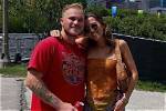Exploring the Life of Zach Bryan's Wife: Love, Music, and More