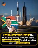 Exploring the Lives of Elon Musk's Kids: a Glimpse into the Next Generation of Innovators