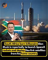Exploring the Lives of Elon Musk's Kids: a Glimpse into the Next Generation of Innovators