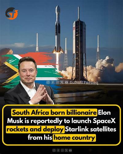Exploring the Lives of Elon Musk's Kids: a Glimpse into the Next Generation of Innovators