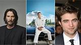 Exploring the Lives of Prominent Male Celebrities in the Usa