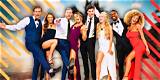 Exploring the Love Island Usa Season 1 Cast: a Comprehensive Overview