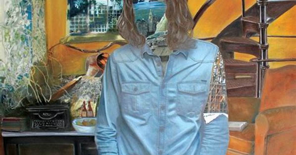Exploring the Love Life of Hozier: Who Is Hozier's Girlfriend?