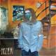 Exploring the Love Life of Hozier: Who Is Hozier's Girlfriend?