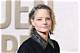 Exploring the Love Story of Jodie Foster and Her Wife