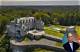 Exploring the Luxurious Larry Fink House
