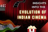 Exploring the Magic of Bollywood Movies: a Complete Guide