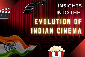 Exploring the Magic of Bollywood Movies: a Complete Guide
