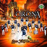 Exploring the Magic of "Cielo Banda Corona Del Rey Letra": a Deep Dive into the Song's Essence