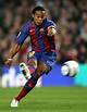 Exploring the Magic of Ronaldinho Soccer: a Journey Through the Genius of Football