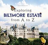 Exploring the Majesty of Biltmore Regal: a Comprehensive Guide