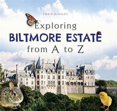 Exploring the Majesty of Biltmore Regal: a Comprehensive Guide