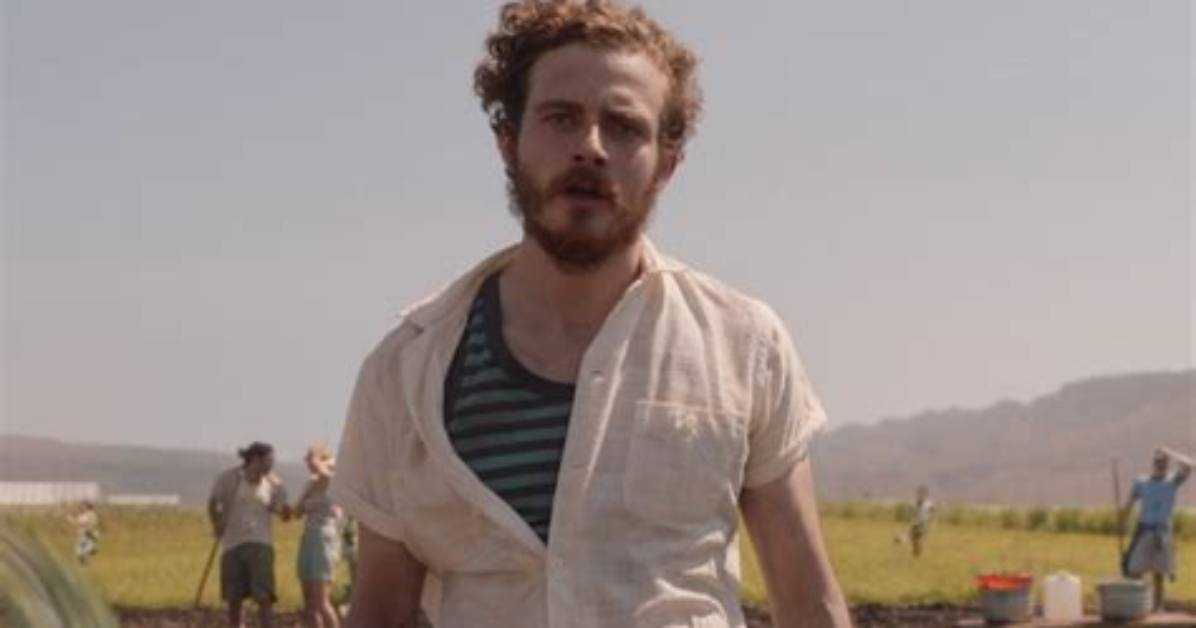 Exploring the Marvelous World of an Actor from Guardians of the Galaxy: a Journey Through Stardom