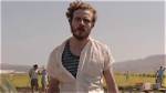Exploring the Marvelous World of an Actor from Guardians of the Galaxy: a Journey Through Stardom