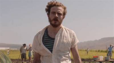 Exploring the Marvelous World of an Actor from Guardians of the Galaxy: a Journey Through Stardom