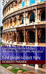 Exploring the Marvels of via Pulman: Journey Through Time and Innovation