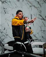 Exploring the Meaning and Impact of Deebaby Star Shootin Lyrics