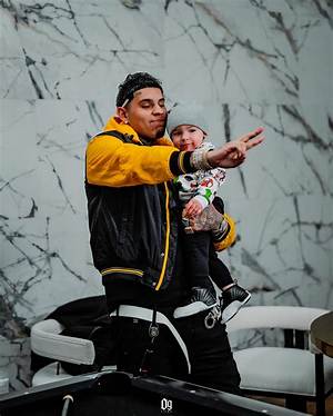 Exploring the Meaning and Impact of Deebaby Star Shootin Lyrics