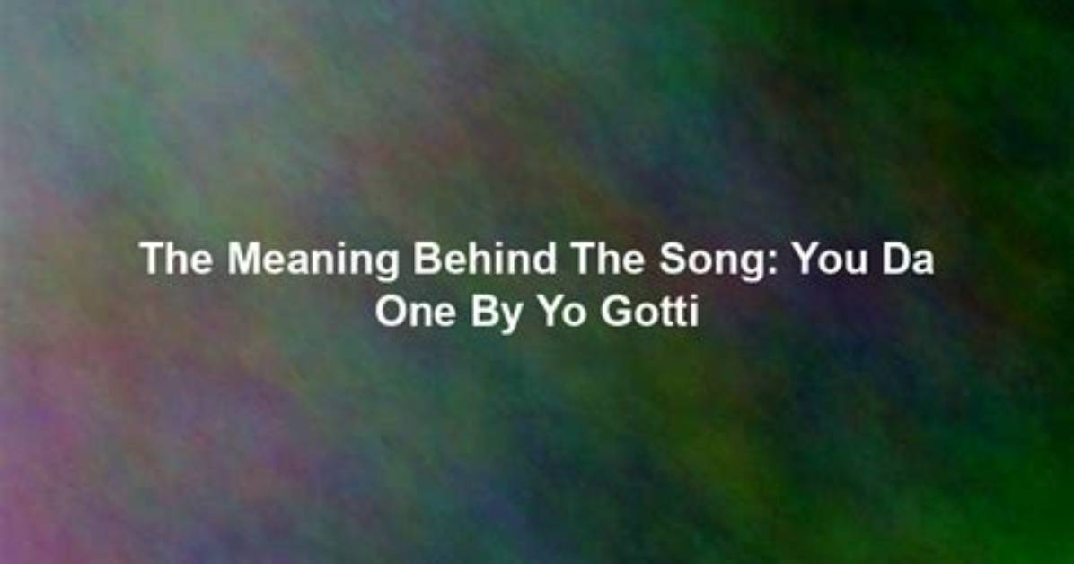 Exploring the Meaning and Lyrics of "Yo Ya No Vuelvo Contigo" in English