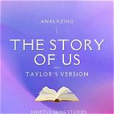 Exploring the Meaning and Story Behind "Me Lo Contaron Ayer Lyrics"
