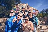 Exploring the Meaning Behind Grupo Firme's "En Tu Perra Vida" Lyrics in English
