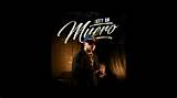 Exploring the Meaning Behind "Muero" by Lefty Sm: Lyrics Translated to English