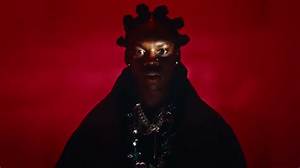 Exploring the Meaning Behind Rema’s “Charm” Lyrics: English Translation and Insights