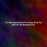 Exploring the Meaning Behind Sexy Red's Skee Lyrics: a Deep Dive