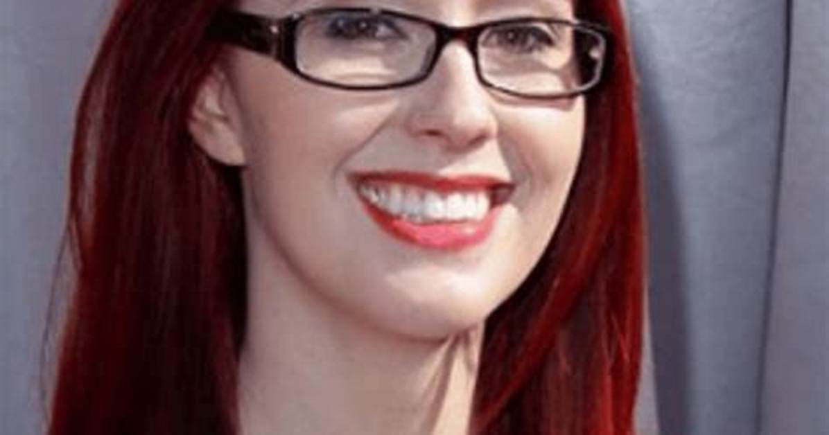 Exploring the Meg Turney Leaked Incident: a Closer Look