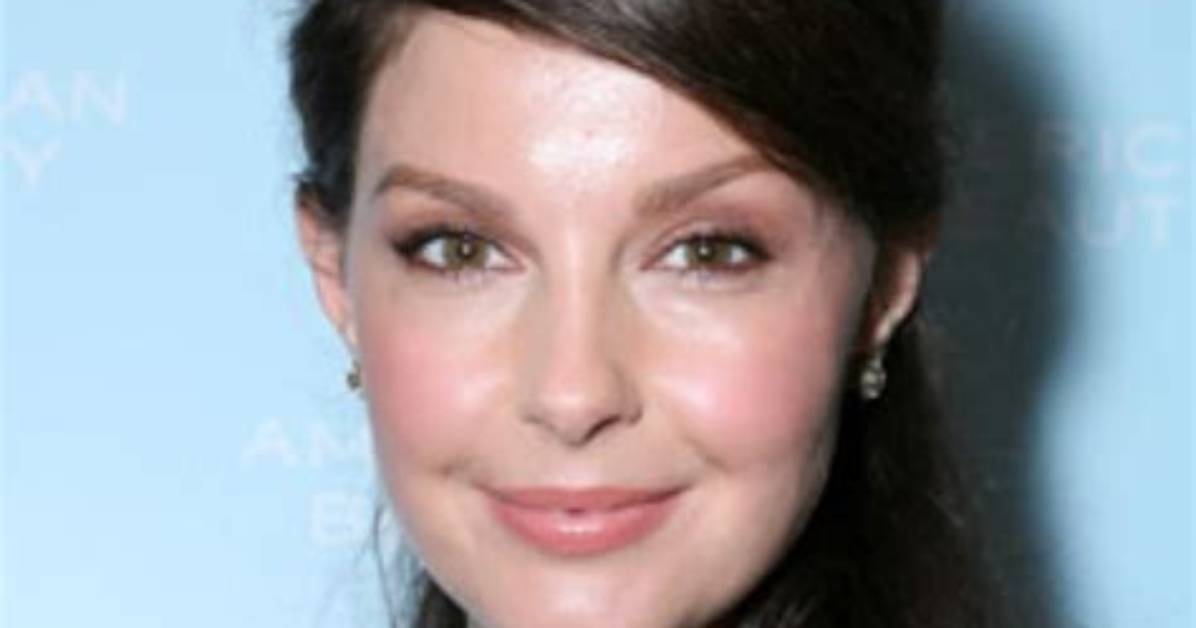 Exploring the Movies of Ashley Judd: a Journey Through Her Cinematic Career